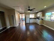 Photo - 5773 Venturi Dr House