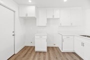 Photo - 939 27th St Apartment Unit 939