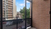 Photo - Cornerstone Lofts