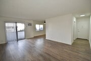 Photo - 12050 Tiara St Apartment Unit 01