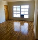 Photo - 1466 S Sherbourne Dr Apartment Unit Z5