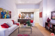 Photo - 1705 Ocean Ave Unit 103