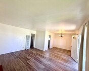 Photo - 6350 E Barbanell St