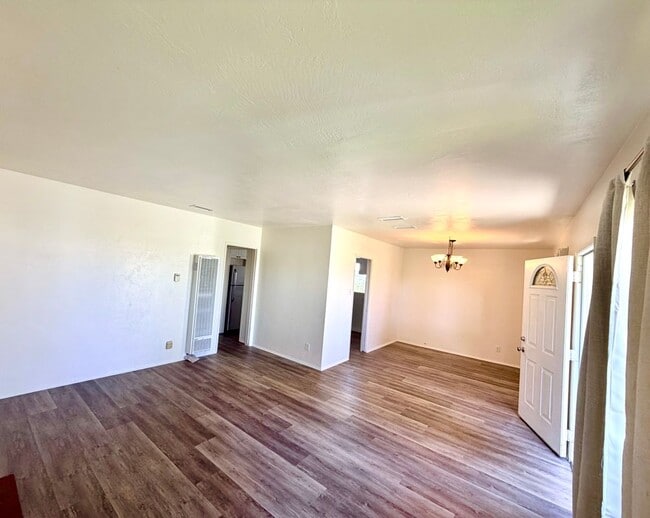 Photo - 6350 E Barbanell St