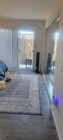Photo - 2 Bedroom 2 Bath Condo Now Available - Att...