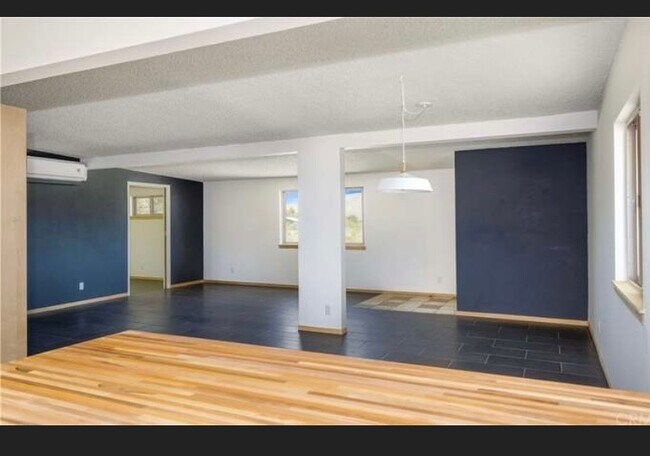 Photo - 9147 Lanning Ln