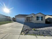 Photo - 1023 Haviture Wy