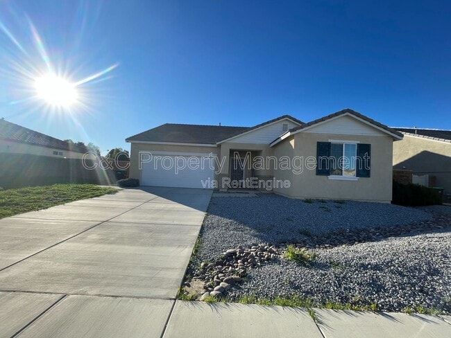 Photo - 1023 Haviture Wy