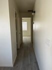 Photo - GP -7221 Murray Lane Apartment Unit A