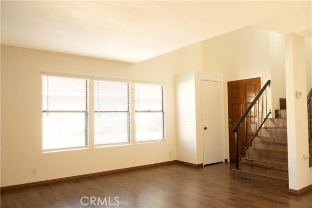 Photo - 1739 Compromise Line Rd