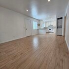 Photo - 1845 N Vulcan Ave Unit # 2
