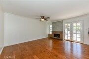 Photo - 30 E Yale Loop Condo