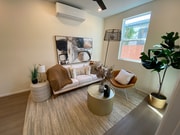 Photo - 3042-3044 J St Unit 103