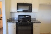 Photo - 15520 Foothill Blvd Apartment Unit 24