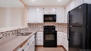 Photo - 12515 Oaks N Dr Condo Unit 226