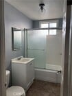 Photo - 15561 Cornuta Ave