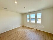 Photo - 130 Via Palermo Via