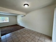 Photo - 711 E Oakland Ave
