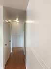 Photo - 13535 Celestial Rd House