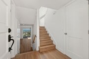 Photo - 24512 Alta Vista Dr Unit B