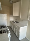 Photo - 1154 Normandie Ave Apartment Unit 203