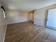 Photo - 3221 N White Ave Condo