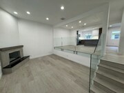 Photo - 431 N Alhambra Ave