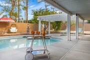 Photo - The Fig Ranch - Pool, Jacuzzi & Private Ba... House