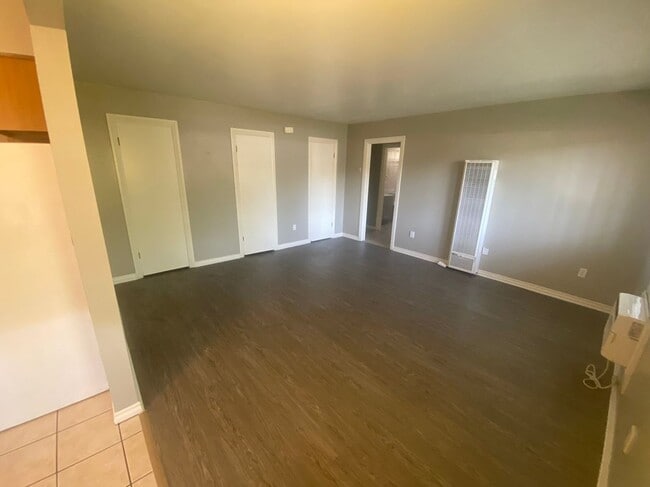 Photo - 25276 Barton Rd Unit 1