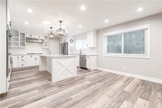 Photo - 4580 Hazelnut Ave House