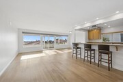 Photo - 6745 Nepeta Way Townhome