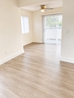 Photo - Beautiful 3 Bedroom Apartment In Placentia Unit 134