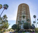 Photo - 700 E Ocean Blvd Condo Unit 1507