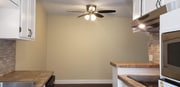 Photo - 2130 N Beachwood Dr Unit 4