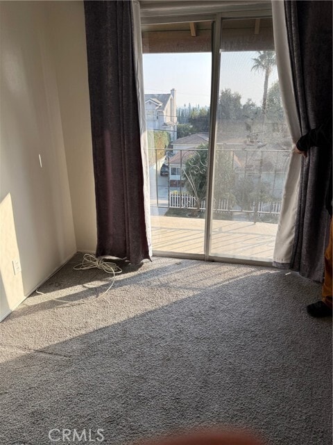 Photo - 12405 Beverly Dr