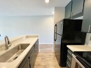 Photo - 396 E Surfside Dr