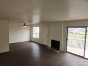 Photo - 4373 W Point Loma Blvd Condo Unit B