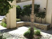 Photo - 26466 Arboretum Way Condo Unit 2302