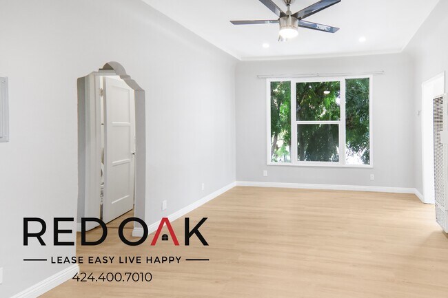 Photo - 366 Hayworth Ave Unit 205