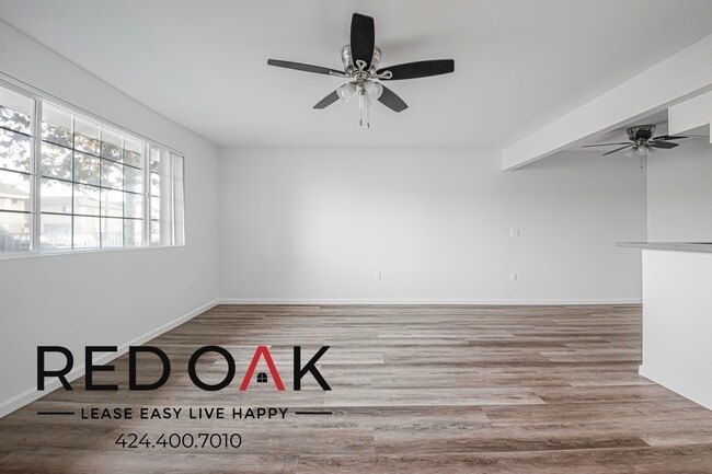 Photo - 1321 S Greenwood Ave Unit 1