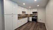 Photo - Circle City Dr Unit Front house