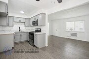 Photo - 5447 Norwalk Blvd Apartments