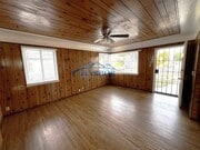 Photo - 2449 Seabright Ave