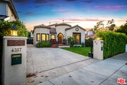 Photo - 4359 Clybourn Ave