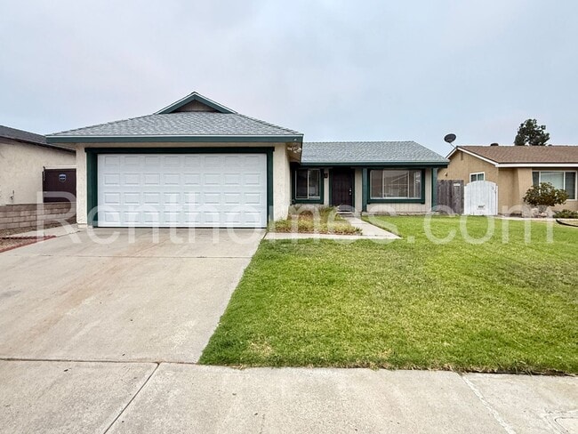 Photo - 8575 Keystone Ct House
