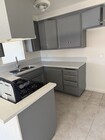 Photo - 13582 Arizona St Apartments Unit 13582 Arizona st #4