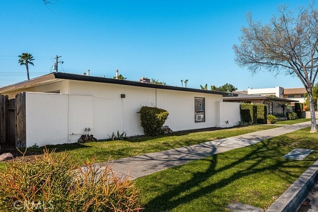 Photo - 784 N Shattuck Pl