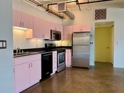 Photo - 200 N San Fernando Rd Unit 501