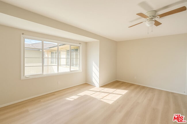 Photo - 4064 S Muirfield Rd Unit C