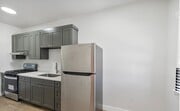 Photo - Newly Renovated Modern Studios! Apartments